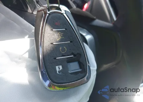 2018 Chevrolet Equinox Ls from USA, damaged, VIN 2GNAXREV2J6178453